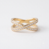 Wedding Bands