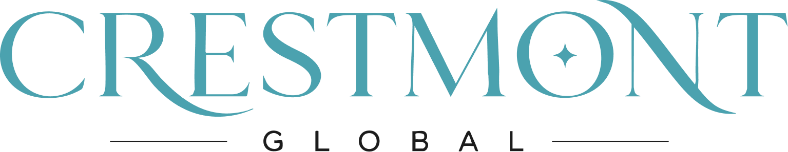 Crestmont global