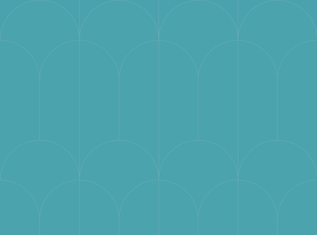 pattern@2x